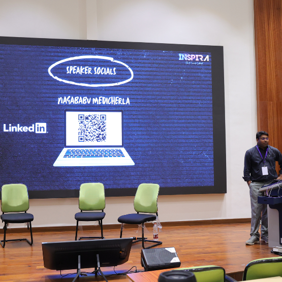 Turn Your LinkedIn into an Opportunity Magnet.